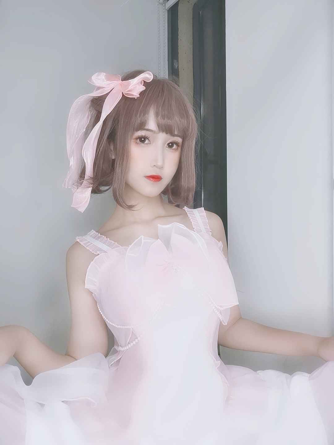 -630181e41b7b10bf
