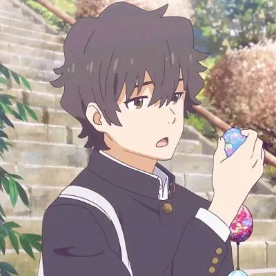 图片[45]-超酷的动漫头像-喜欢表情包分享—全网表情包
