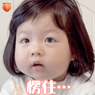 图片[25]-表情包::丸子妹表情包动图可爱-喜欢表情包分享—全网表情包