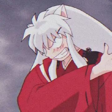图片[32]-哇塞 很nice的动漫头像-喜欢表情包分享—全网表情包