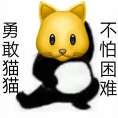 63660d860b2c970c