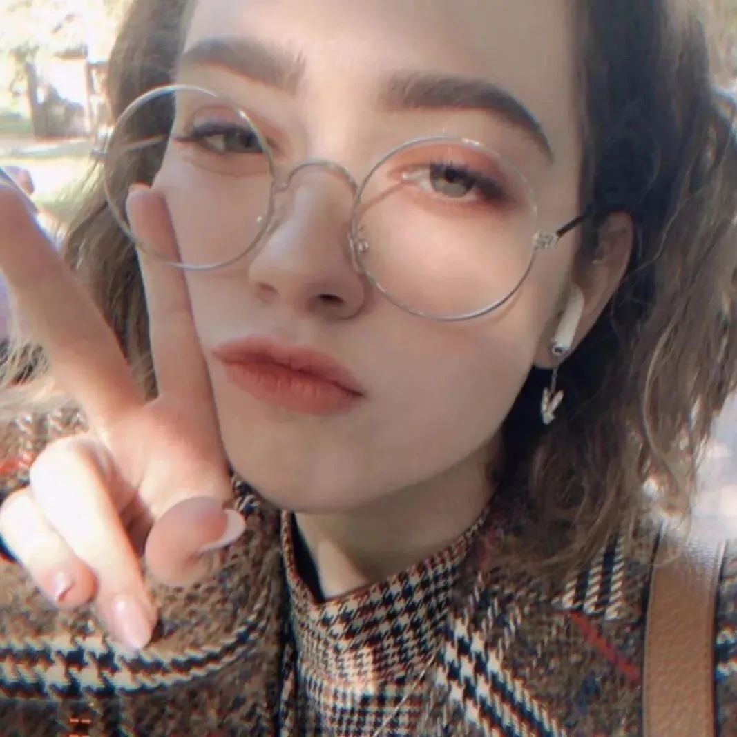 图片[28]-找了一组很不错的头像，试试吧-喜欢表情包分享—全网表情包