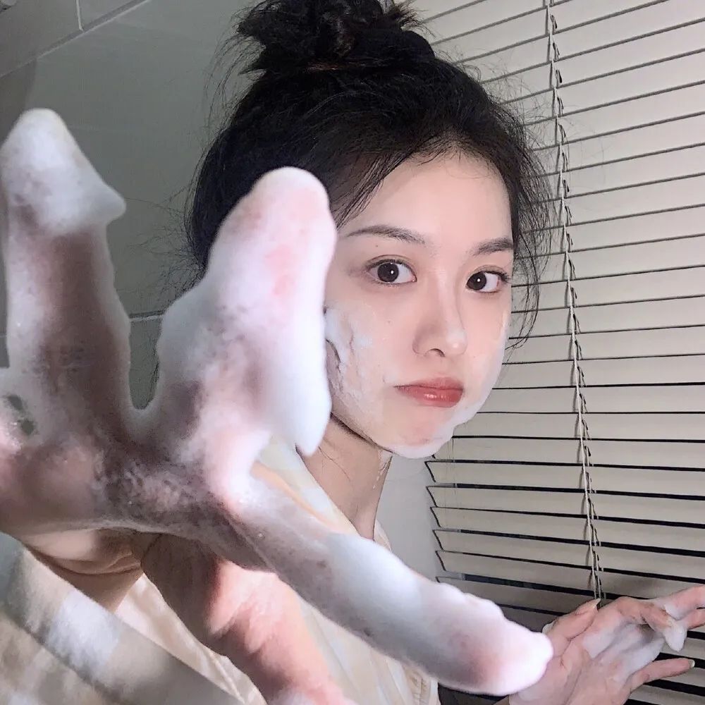 图片[14]-头像 | 新一期好看的微信头像，换起来-喜欢表情包分享—全网表情包