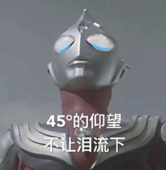 b48f0b24226e0ad58e69075b58206ab6