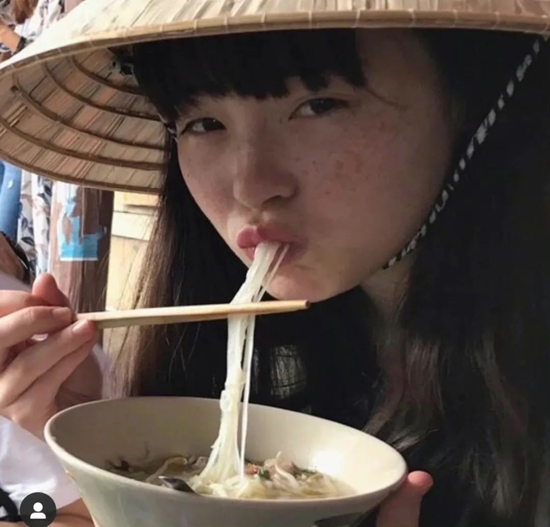 图片[6]-爱不释手的微信头像，yyds-喜欢表情包分享—全网表情包