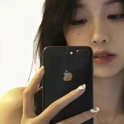 图片[13]-太爱这波情侣头像啦！-喜欢表情包分享—全网表情包