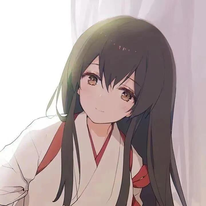 图片[46]-治愈系动漫头像-喜欢表情包分享—全网表情包