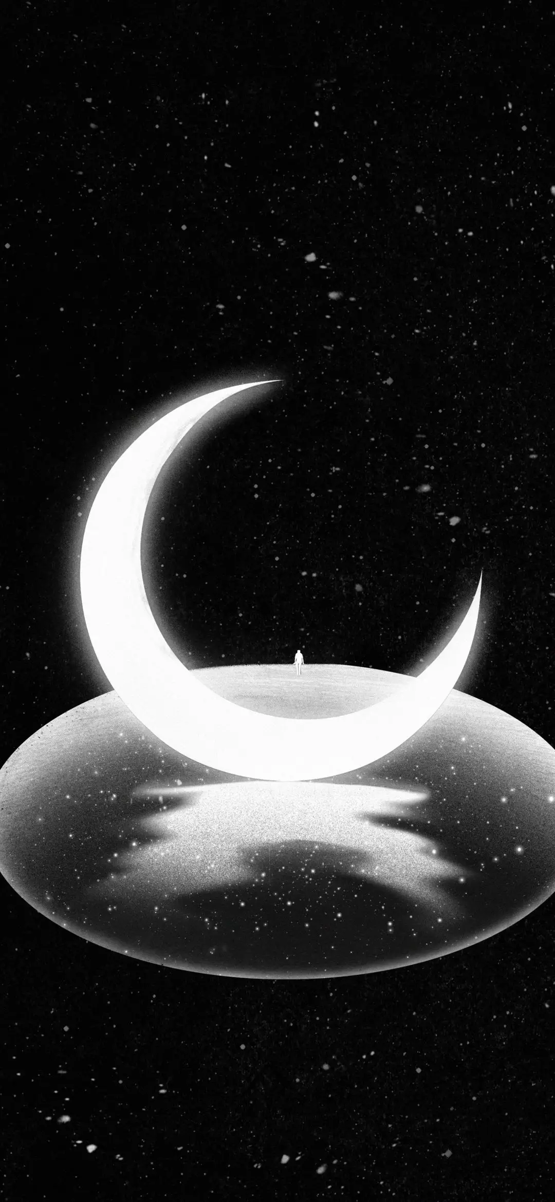 图片[18]-壁纸 || 漫漫长夜总有天明-喜欢表情包分享—全网表情包