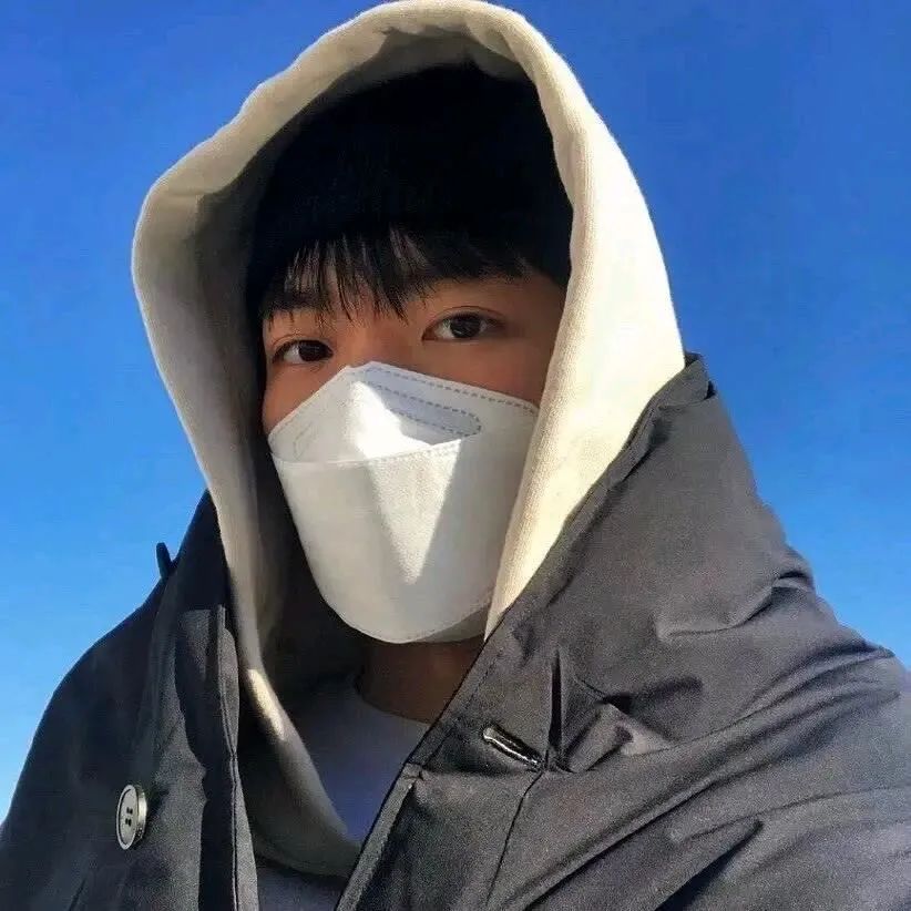图片[35]-今日份头像超好,看看呗-喜欢表情包分享—全网表情包