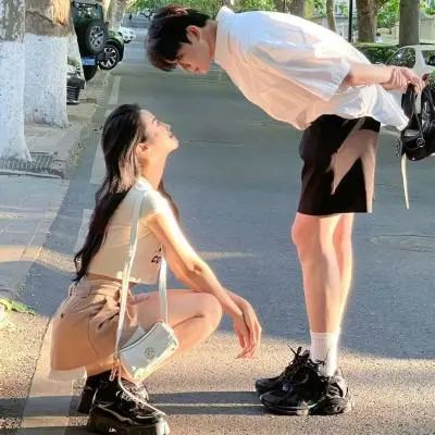 图片[9]-标准情侣头像-喜欢表情包分享—全网表情包