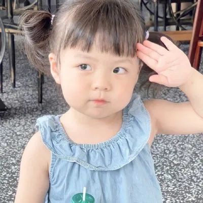 图片[42]-怦然心动微信头像-喜欢表情包分享—全网表情包