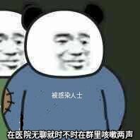 174ec45e98e1a88e