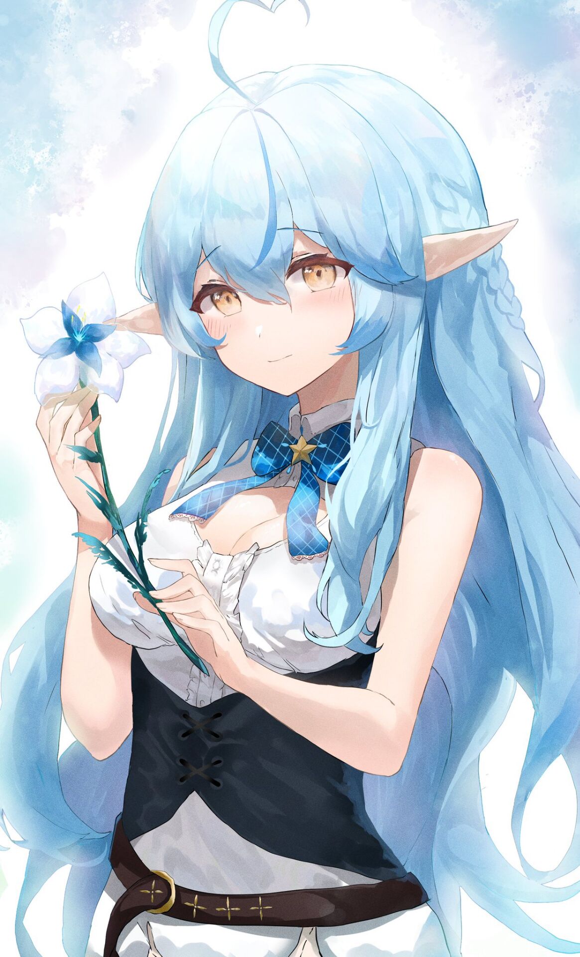 -68d87efc2b93468f