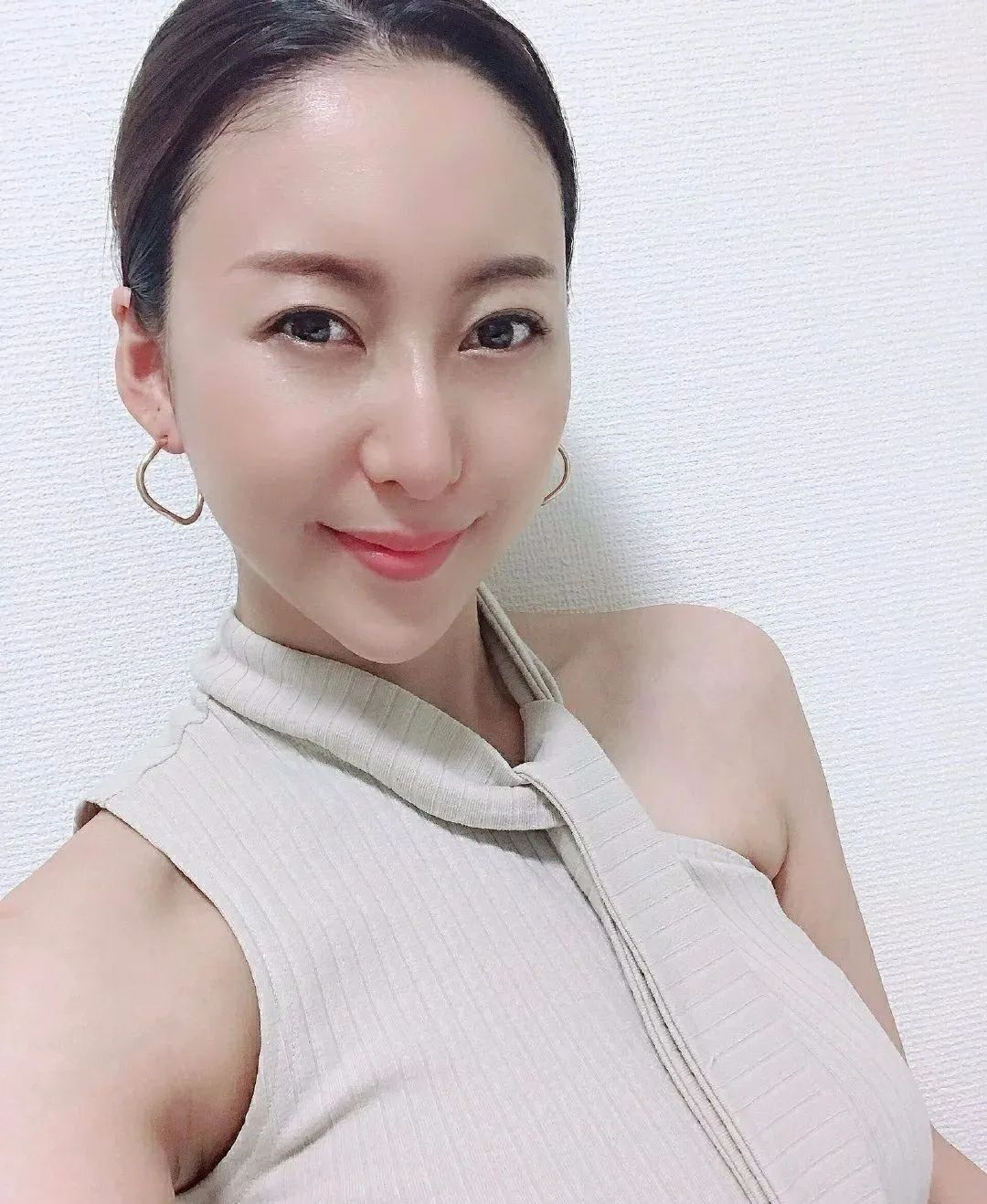图片[4]-业界12位熟女老师，爱了~-喜欢表情包分享—全网表情包