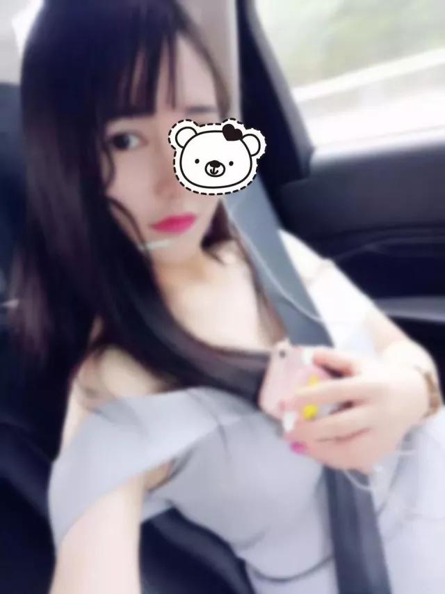 116ddc8ed72a5462044f33dcf6536295