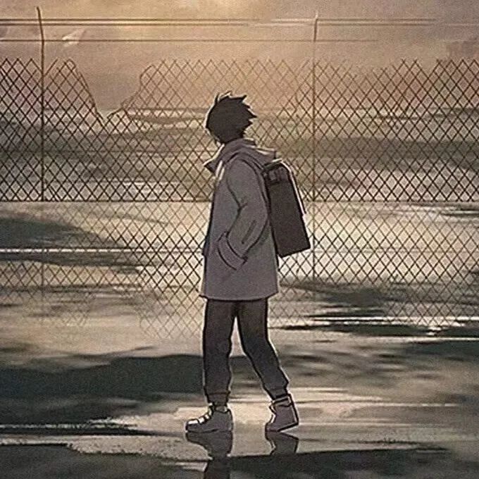 图片[39]-头像 | 换一张头像，过新的一天-喜欢表情包分享—全网表情包