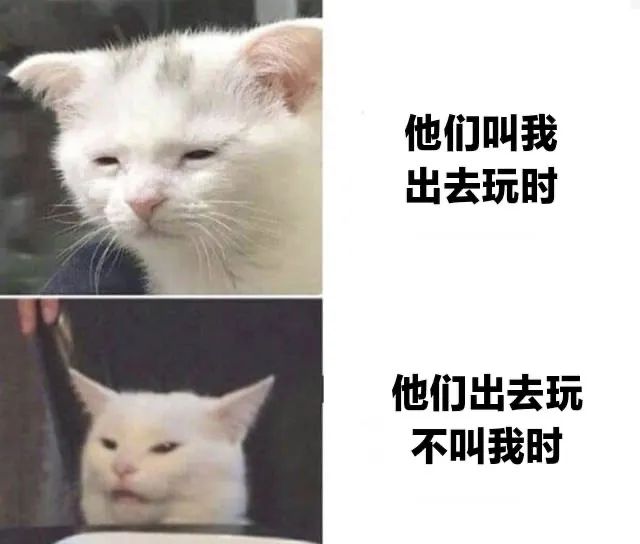 图片[22]-系啊 我介样的人整莫会被爱-喜欢表情包分享—全网表情包