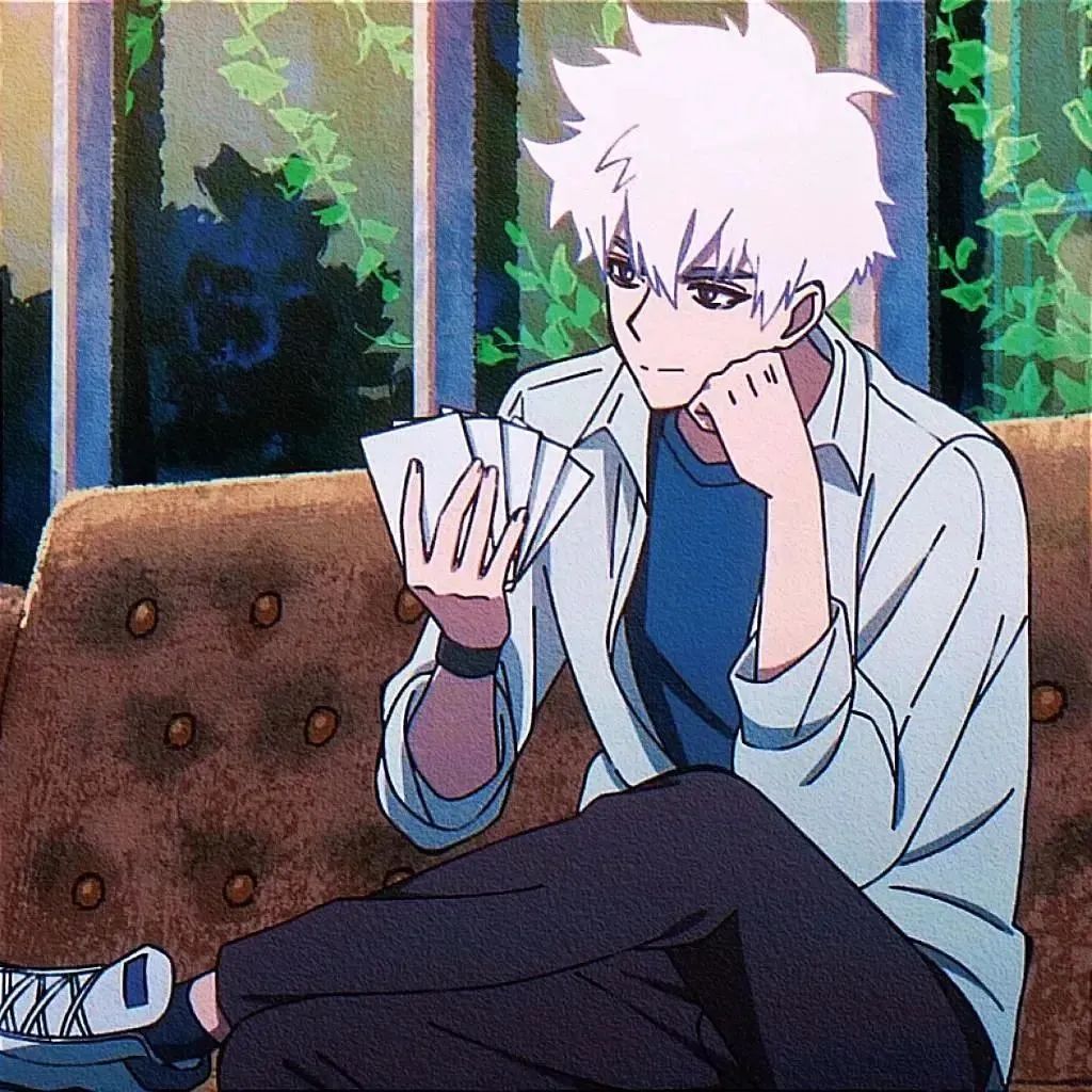 图片[41]-优质动漫头像-喜欢表情包分享—全网表情包