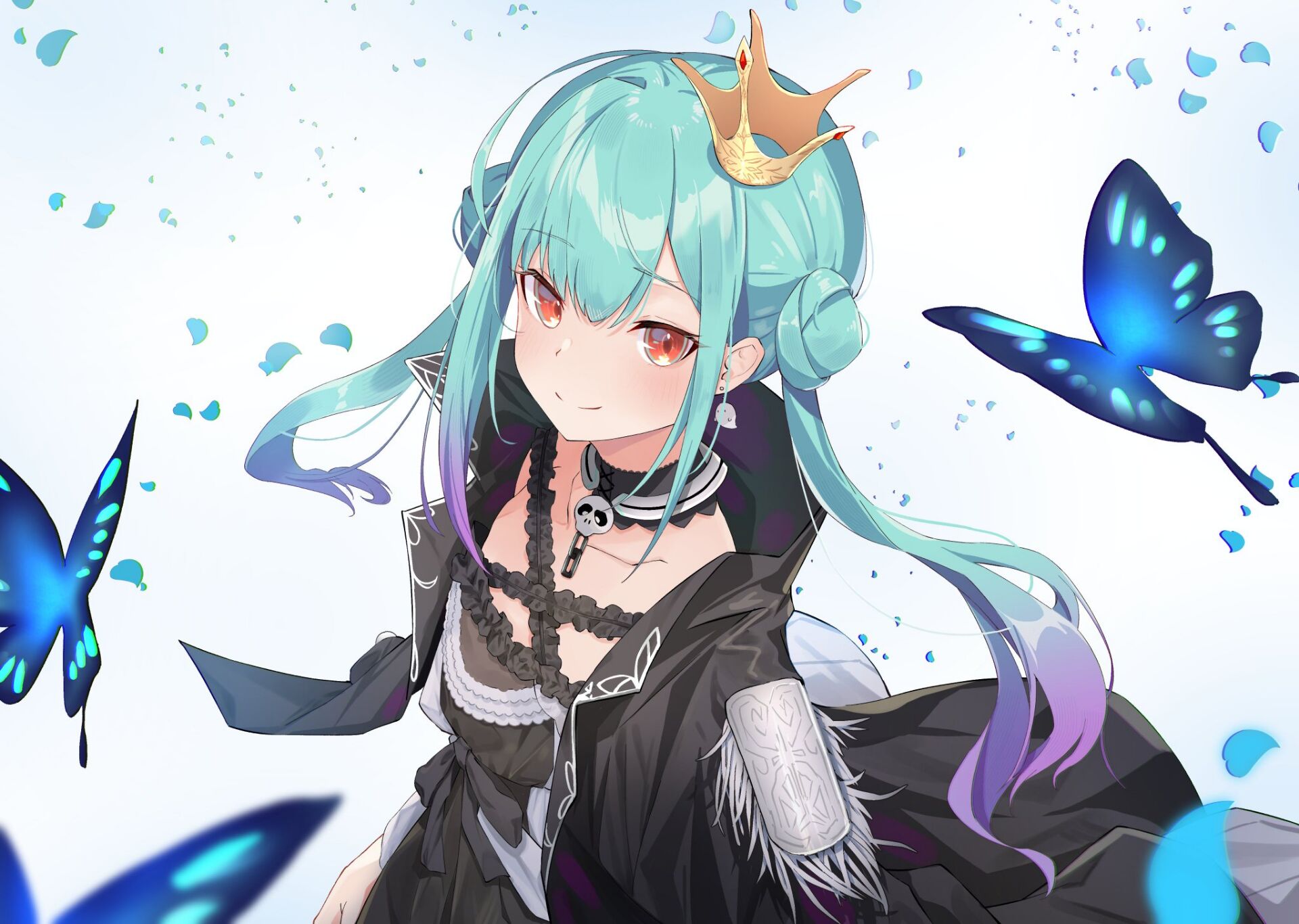 6c515012c699fe62