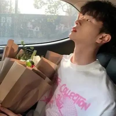 图片[24]-每日更新好看头像-喜欢表情包分享—全网表情包
