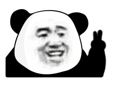 图片[8]-请你闭嘴，谢谢-喜欢表情包分享—全网表情包