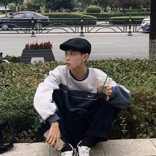 图片[39]-找了一组很不错的头像，试试吧-喜欢表情包分享—全网表情包