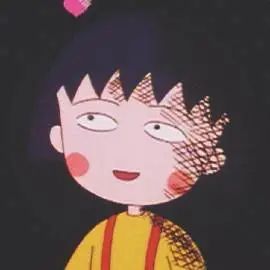 图片[28]-哇塞 很nice的动漫头像-喜欢表情包分享—全网表情包