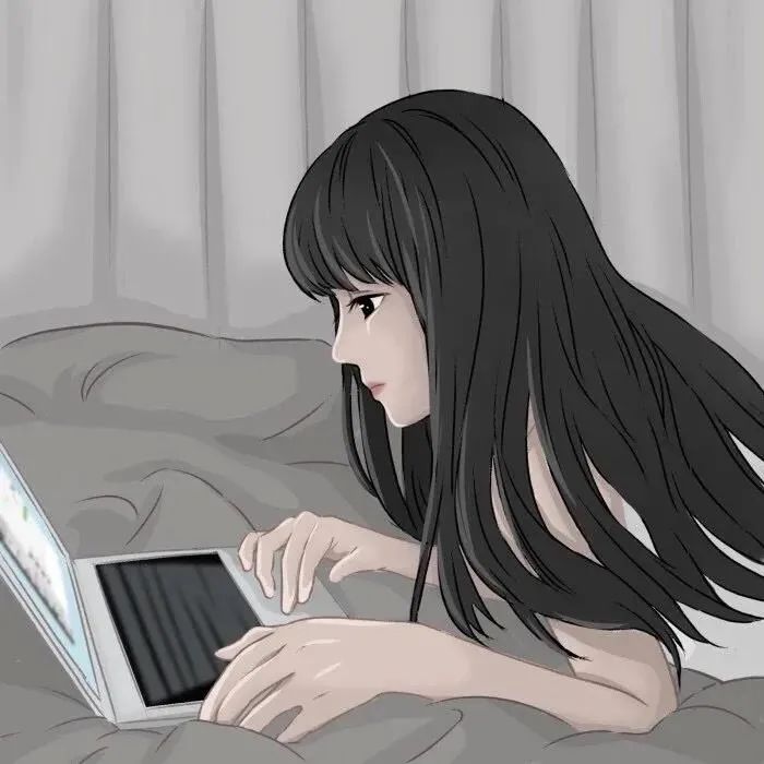 图片[20]-超喜欢的甜蜜情侣头像-喜欢表情包分享—全网表情包