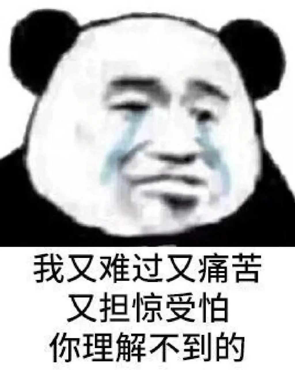 图片[12]-表情包-喜欢表情包分享—全网表情包