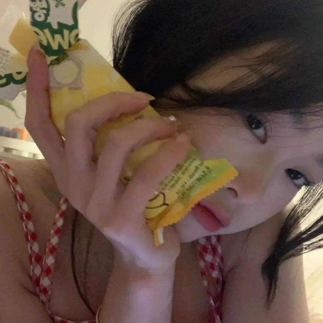 图片[29]-宝！选一个你喜欢的微信头像吧-喜欢表情包分享—全网表情包