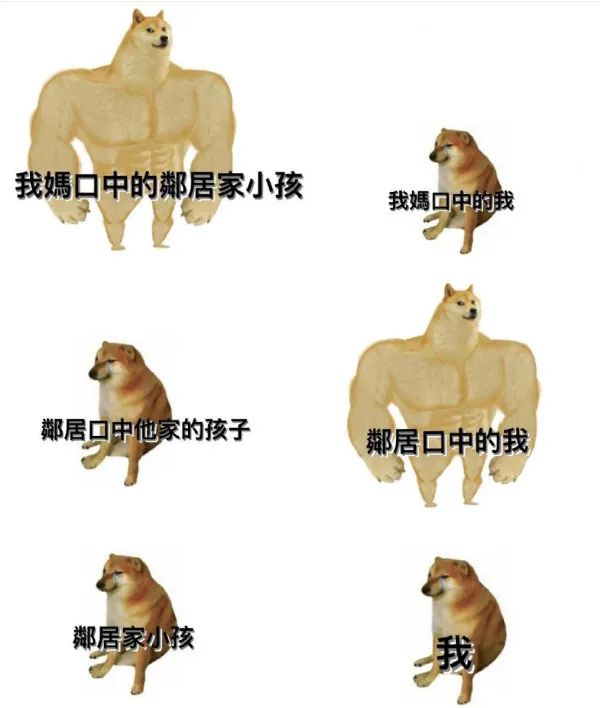 图片[1]-今日份沙雕图-喜欢表情包分享—全网表情包