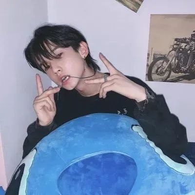 图片[41]-宝藏微信头像-喜欢表情包分享—全网表情包