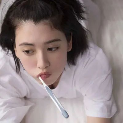 图片[4]-找了一组很不错的头像，试试吧-喜欢表情包分享—全网表情包