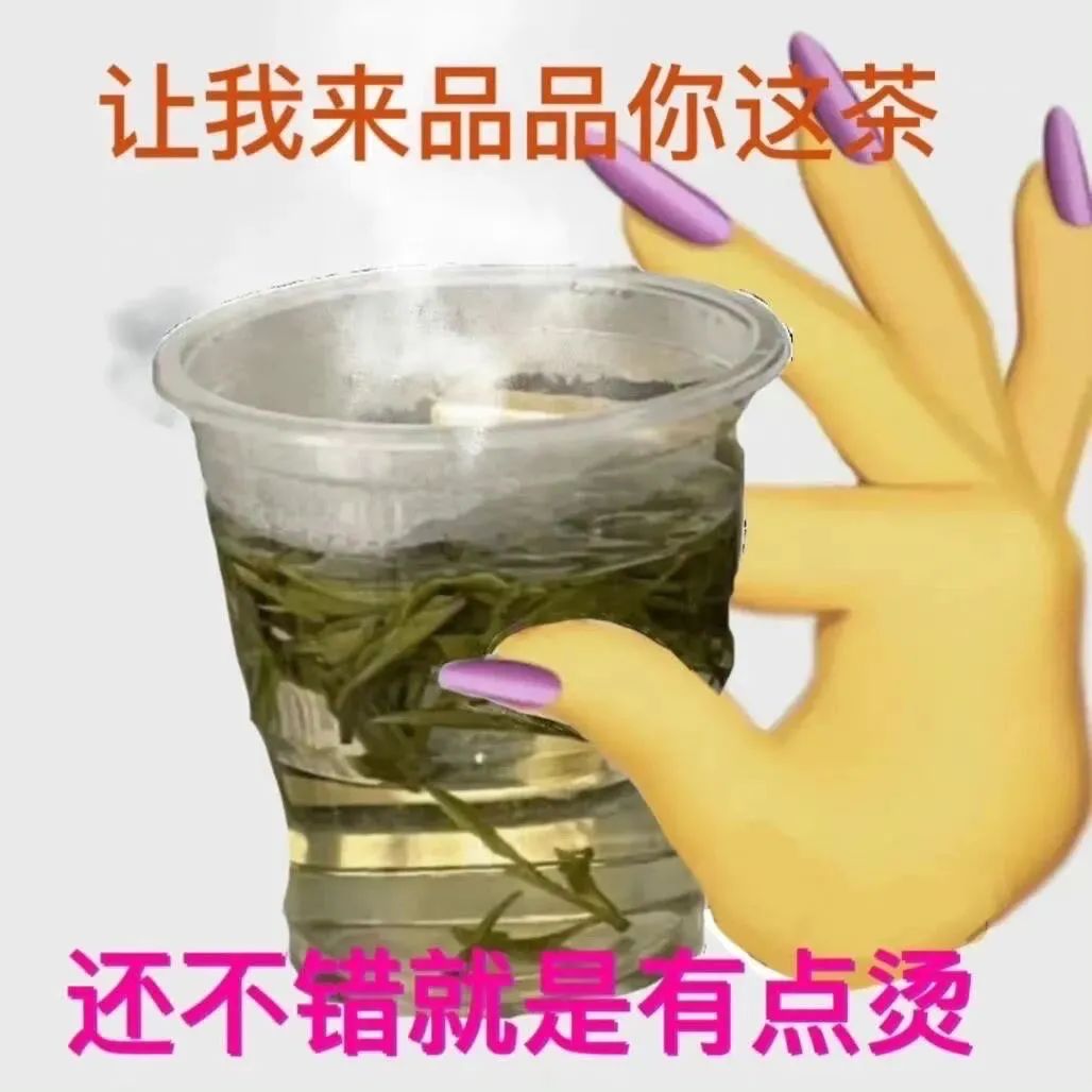 图片[18]-我继续出去鬼混了-喜欢表情包分享—全网表情包