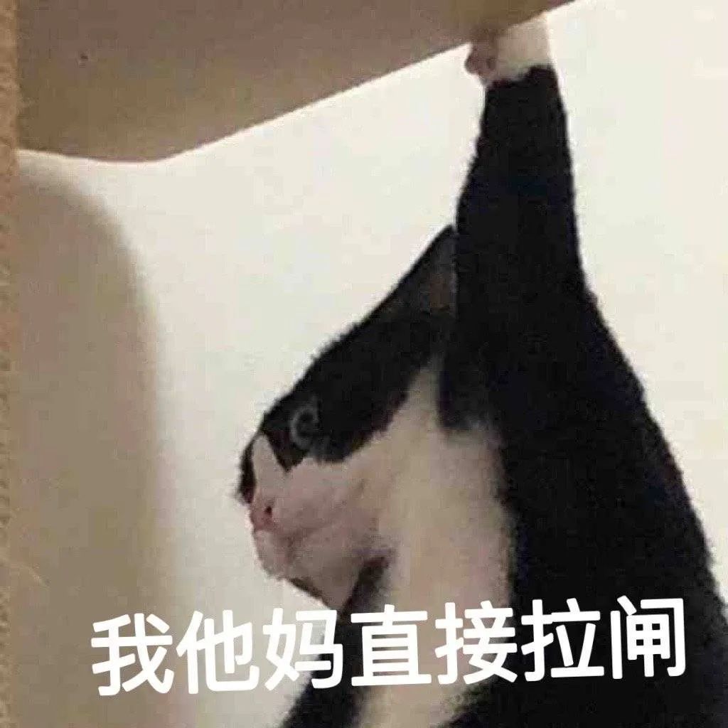图片[4]-奇怪的表情增加了-喜欢表情包分享—全网表情包