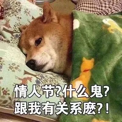 图片[11]-这操作给我开了个大眼-喜欢表情包分享—全网表情包