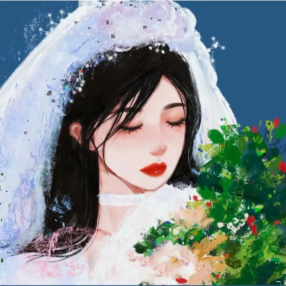图片[17]-对象没有 情头得看吧？-喜欢表情包分享—全网表情包