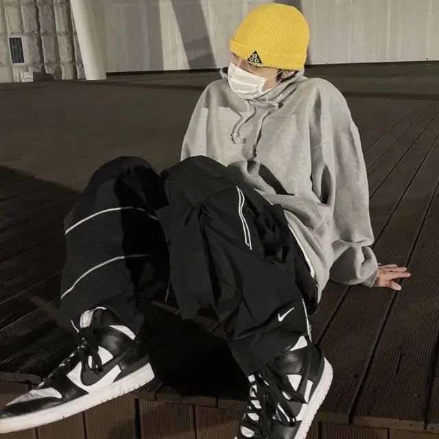 图片[34]-一眼看上了微信头像-喜欢表情包分享—全网表情包
