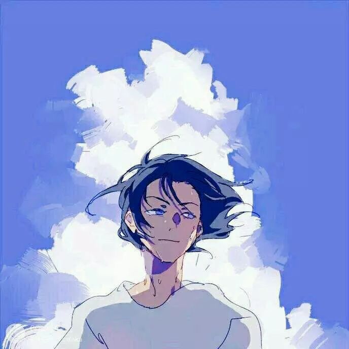图片[12]-宝藏动漫头像-喜欢表情包分享—全网表情包