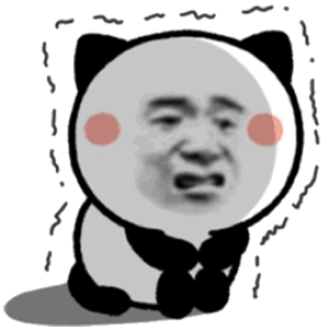 图片[7]-我放臭p熏屎你-喜欢表情包分享—全网表情包