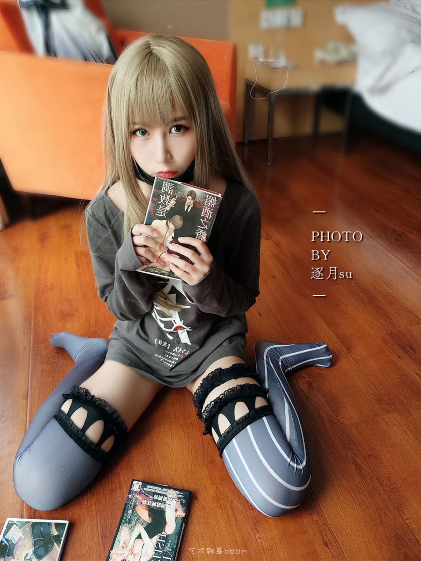 0-(46)