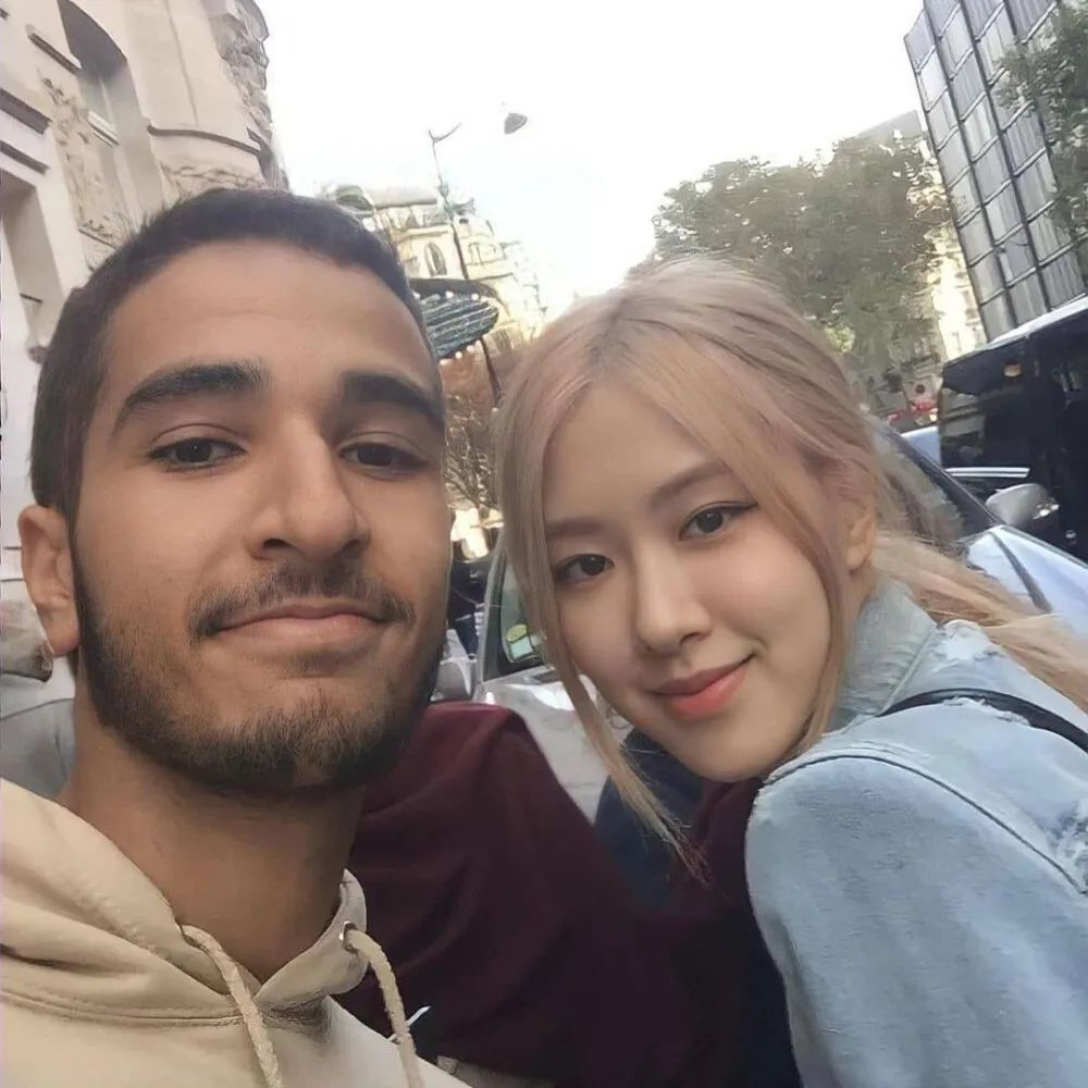 图片[35]-你的头像该换了-喜欢表情包分享—全网表情包