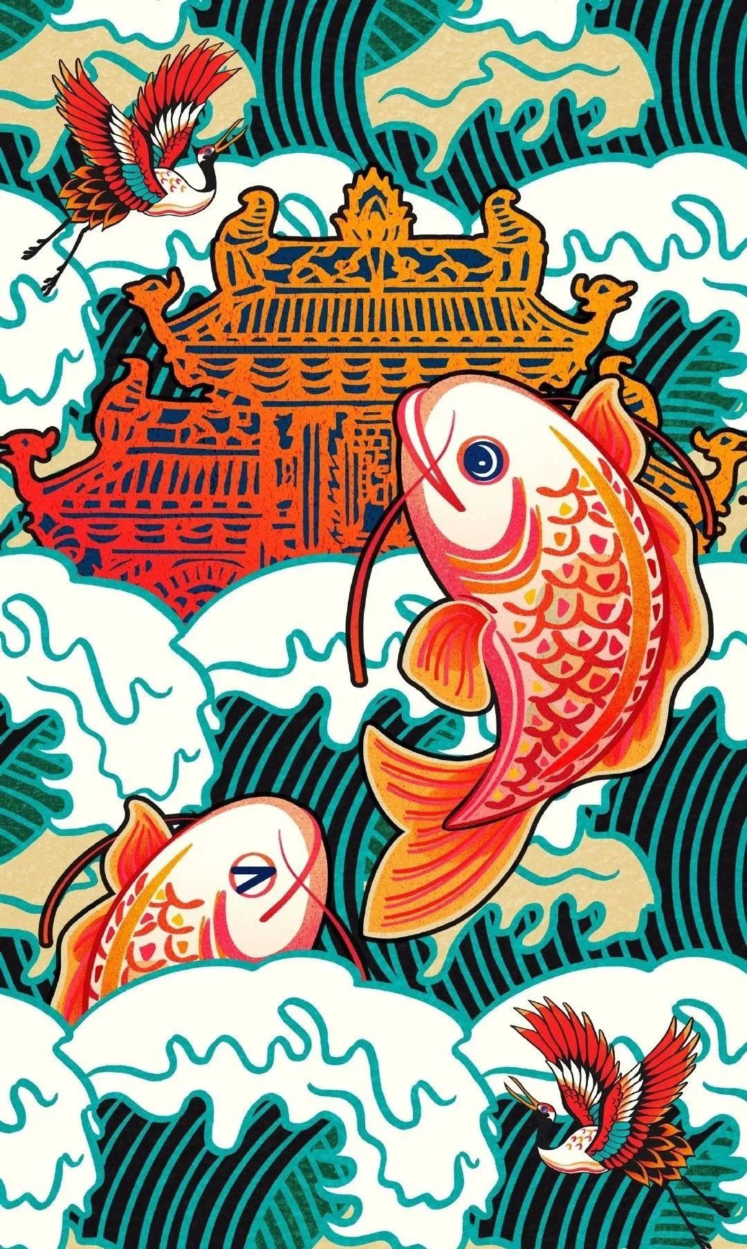 图片[9]-要想成绩靠得住 还得转转教育部（新）-喜欢表情包分享—全网表情包