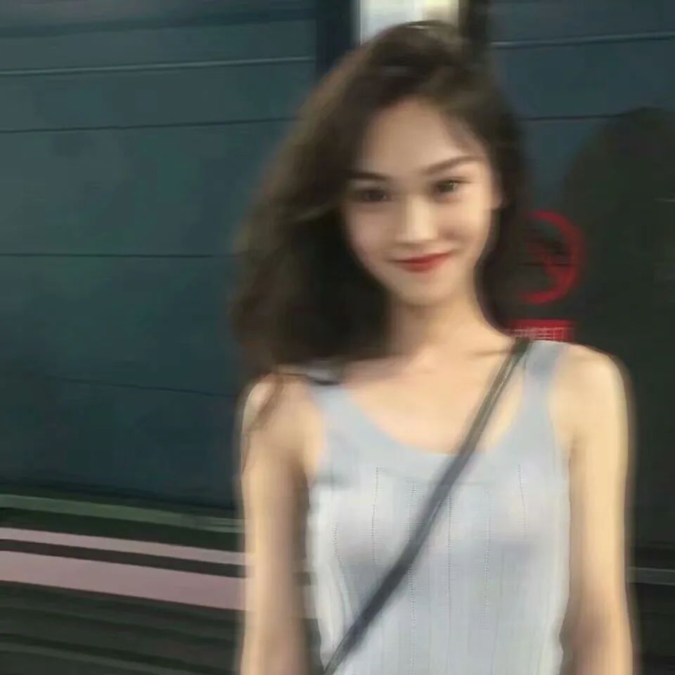 图片[13]-头像 | 最近不错的微信头像-喜欢表情包分享—全网表情包