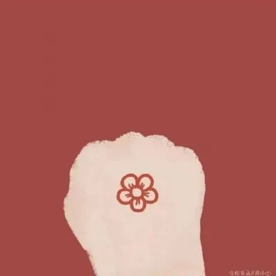 图片[28]-今日份微信头像-喜欢表情包分享—全网表情包