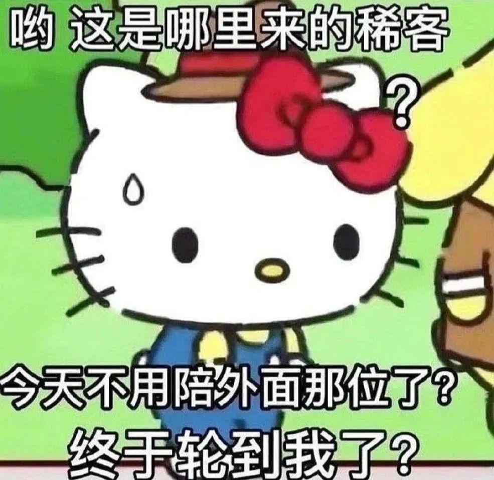 图片[9]-我可以青柠吗-喜欢表情包分享—全网表情包