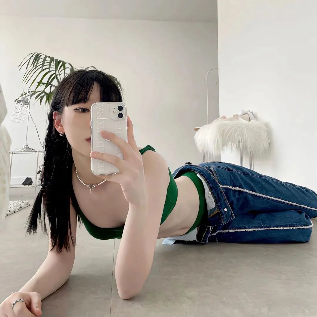 图片[51]-每日更新好看头像-喜欢表情包分享—全网表情包