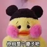 图片[8]-你别是个傻子吧-喜欢表情包分享—全网表情包