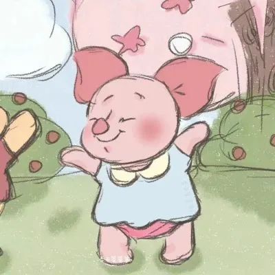 图片[11]-臭情侣必备恩爱情头呐-喜欢表情包分享—全网表情包