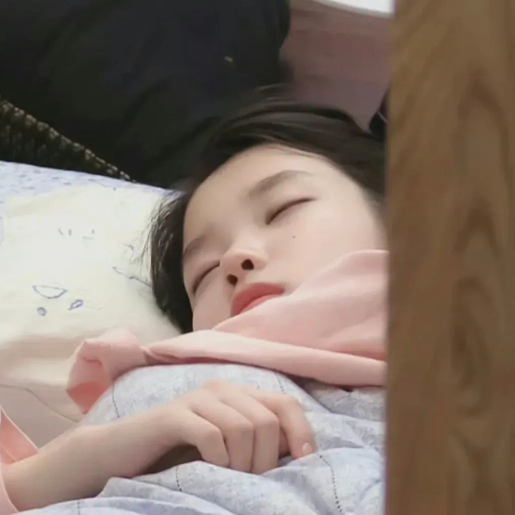 图片[15]-头像 | 不想看你不开心-喜欢表情包分享—全网表情包